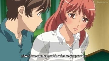Okusama wa Moto Yariman .